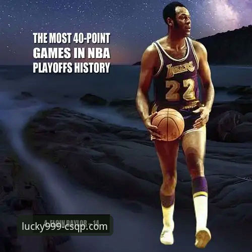 资深用户分享：NBA季后赛大胜背后的棋牌游戏免费注册实战经验