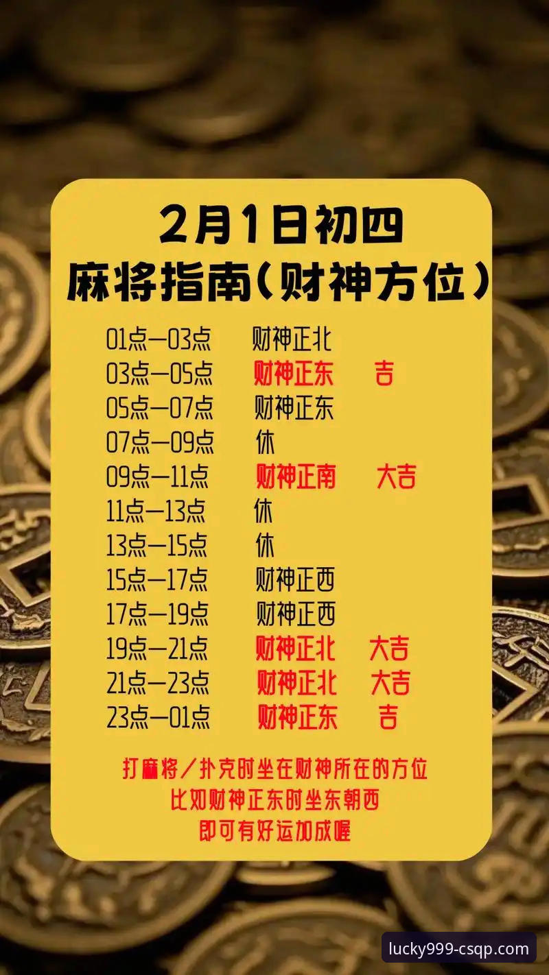 2026年棋牌平台选择指南：判断财神棋牌靠谱与否的5个关键维度