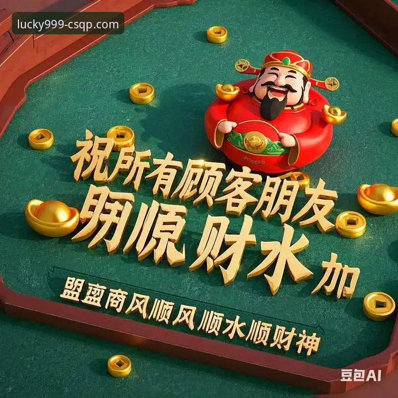 财神棋牌游戏大全如何带你突破传统棋牌体验？