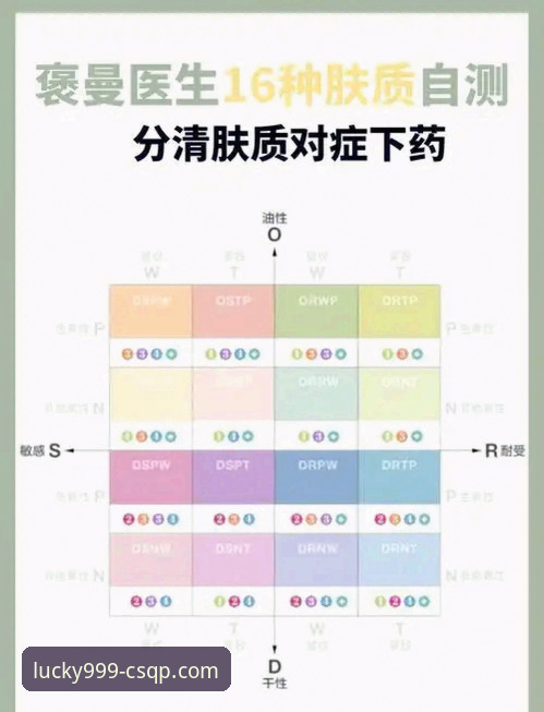 财神棋牌手机版 资深用户亲测:财神棋牌手机版v2.3.0实战心得,从注册到对局的全流程经验分享